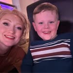 Meredith Breen - @redleppy99 - Instagram