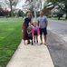 Meredith Breen - Facebook