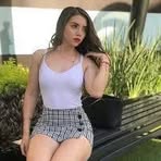 Meredith Bryan - Facebook