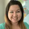 Meridith Breen - @meridithbreen21 - TikTok