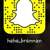 Brennan.Meredith - @brennan.meredith - TikTok