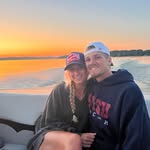 mere - @meredith_brennan_ - Instagram