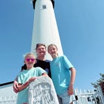 Meredith Ann Brennan - @mbrennan2007 - Instagram