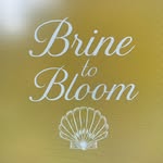 Meredith Brennan - @brinetobloom - Instagram