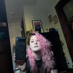 Meredith Brennan - @meriberry103 - Instagram