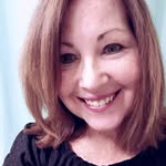 Meredith Brennan - @mev1002 - Instagram