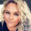 Meredith Brennan - @meredithbrennan1 - TikTok