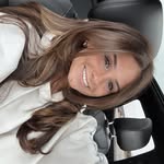 Meredith Brennan - @meredithbrennann - Instagram