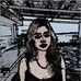Meredith Brennan - Facebook