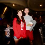 Meredith Brennan - @29mbrennan - Instagram