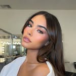 Meredith Brennan - @meredithbrennan20252026 - Instagram