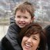 Meredith Dutter Brennan - Facebook