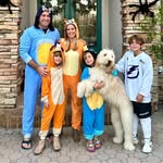 Meredith Ellis Brennan - @meredithellisbrennan - Instagram