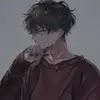MeredithBrennan - @paucewohv8j - TikTok