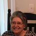 Meredith Brewer - Facebook