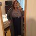 Meredith Brewster - Facebook