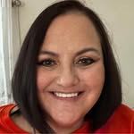 Meredith Brewster - @mbrewster72 - Instagram