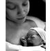 Santana Helen - Facebook