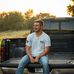 Brayden Meredith - Facebook