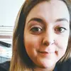 Meredith Albritton - @meredithalbritton - TikTok