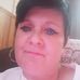 Meredith Braden - Facebook