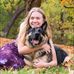 Meredith Britton - Facebook