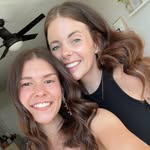Meredith Britton Cash - @meredithcash1 - Instagram