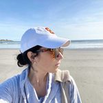 Meredith Gardner Britton - @mergardner - Instagram