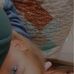 Merideth Britt - Facebook