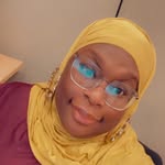 👑Nazia Kareem👑 - @brittonie_meredith_llc - Instagram