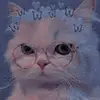 La niña 😶 pero también tierna - @meredithbrockman2 - TikTok