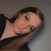 Meredith Brockelman - Facebook