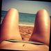 Meredith Brockman - Facebook