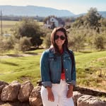 Meredith Brockman - @mebrockman - Instagram