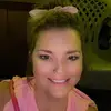 Meredith McQuain Brockman - @meredithmcquainbr - TikTok