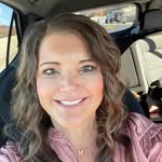Meredith McQuain Brockman - @meredithbrockman - Instagram