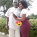 Meredyth Nana Esi Brookman-Amissah - Facebook
