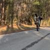 Bryson Meredith - @brysonmeredith1 - TikTok