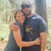 Meredith Bressan - Facebook