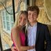 Meredith Bronson - Facebook