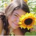 Meredith Bryson - Facebook