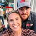 Meredith Bryson - Facebook