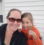 Meredith Bryson Frederick - Facebook