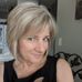Judy Meredith Buckley - Facebook
