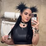 Meredith Buckley - @meribucks - Instagram