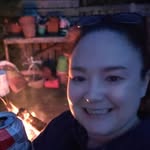 Meredith Buckley - @fitmerbear10 - Instagram