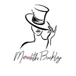 Meredith Buckley - @mbuckley_costume_creator - Instagram