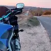 meredith buckley - @meredith.buckley - TikTok