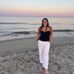 Meredith Buckley - Facebook