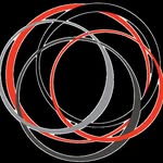 Meredith Buckley - @frontlineselling - Instagram